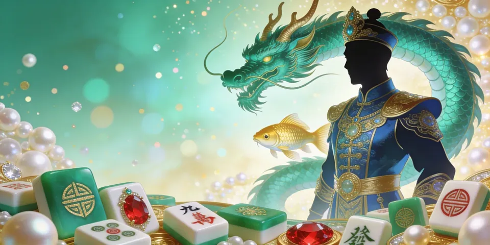 4dramalan 4dramalan Malaysian Players | Live Baccarat and Slots