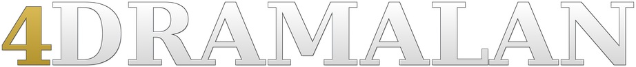 4dramalan Logo